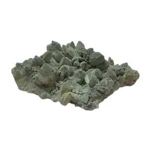 سنگ راف مدل کوارتز کلکسیونی دکوری کادویی تزیینی آکواریوم کد 299