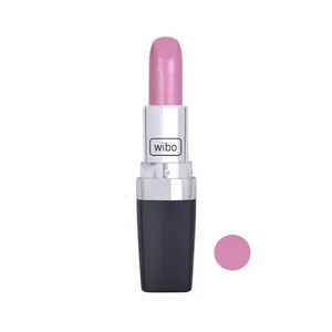 رژ لب جامد ویبو سری Temptation شماره 1