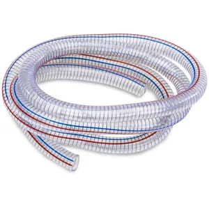 شلنگ مدل  ابنما فنردار 4inch