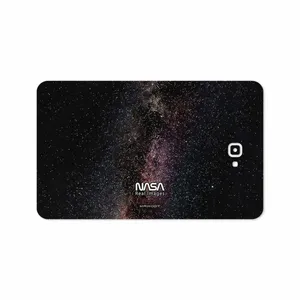MAHOOT Universe-by-NASA-2 Cover Sticker for Samsung Galaxy Tab A 10.1 2016 T585
