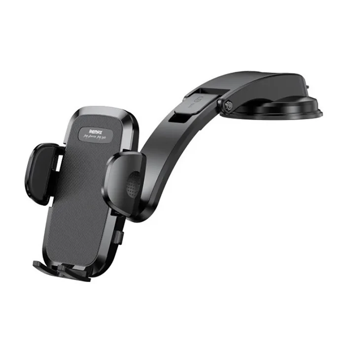 پایه نگهدارنده گوشی موبایل ریمکس مدل RM-C59