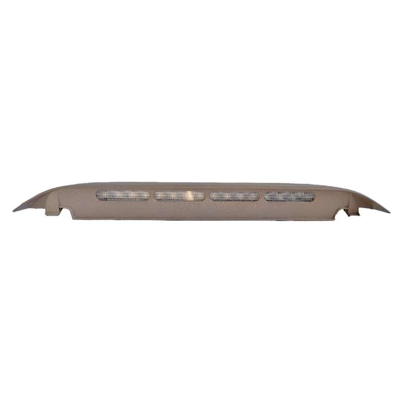 چراغ خطر استپ خودرو آراکس یدک مدل AY-2397 مناسب برای سمند