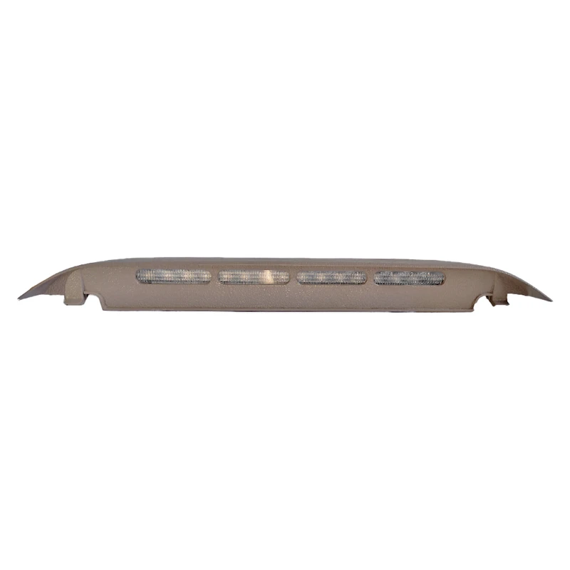 چراغ خطر استپ خودرو آراکس یدک مدل AY-2397 مناسب برای سمند