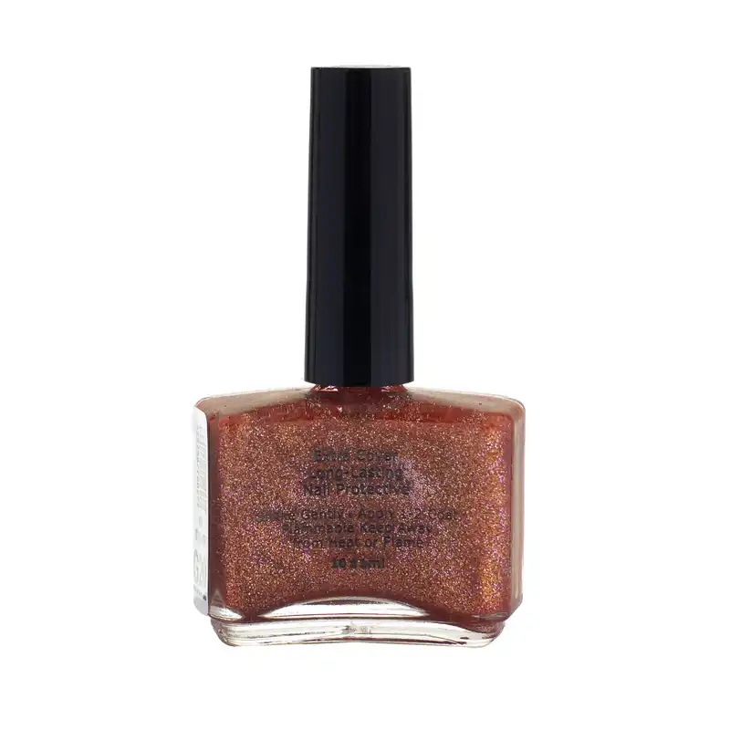 لاک ناخن الونسو شماره G20