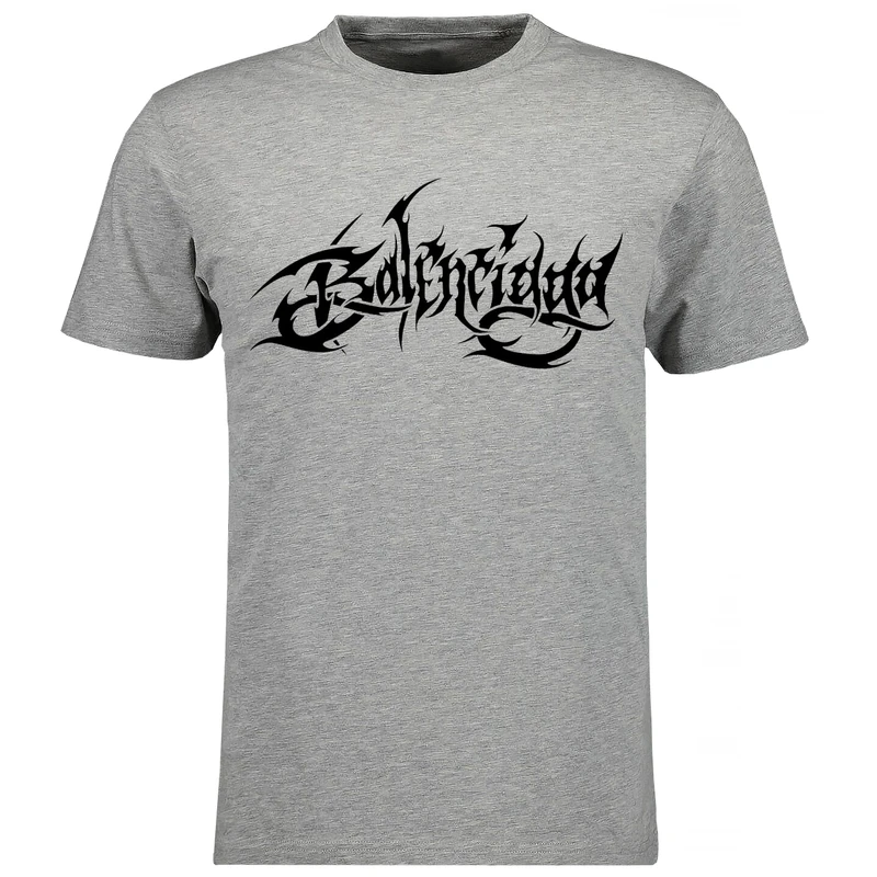 تی شرت آستین کوتاه مردانه مدل V153