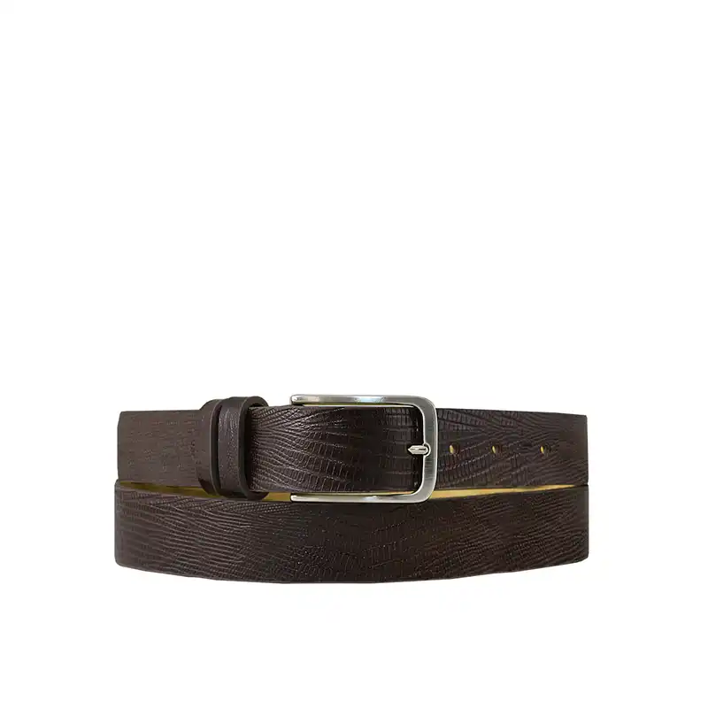 ست هدیه مردانه منط مدل Y100 کد 47245