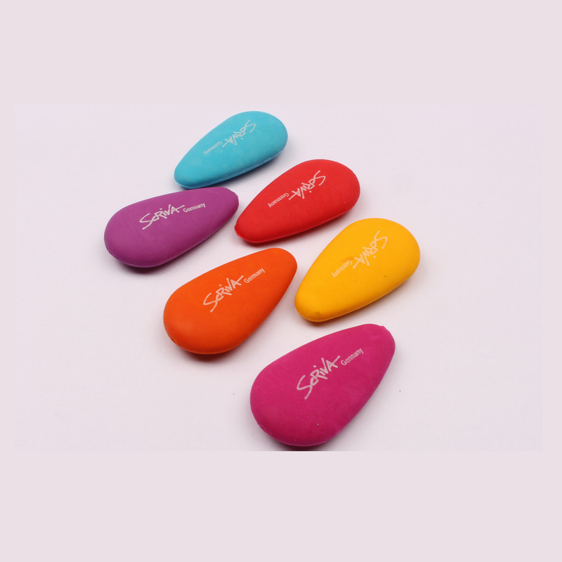 پاک کن اسکریوا مدل Tear