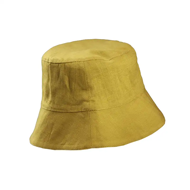 کلاه باکت بچگانه مدل 01