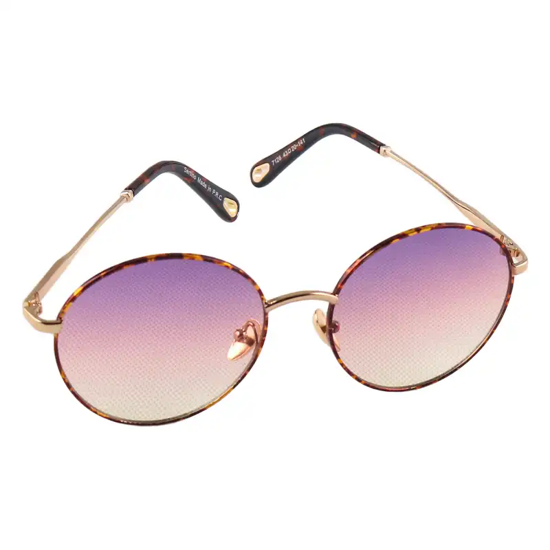 عینک آفتابی دخترانه سرتینو مدل A-574