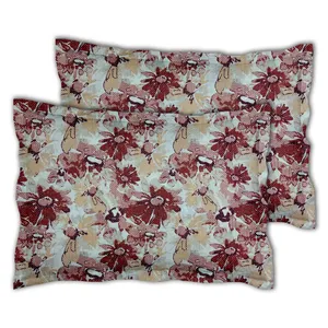 رو بالشی مترینو مدل کیان بسته دو عددی