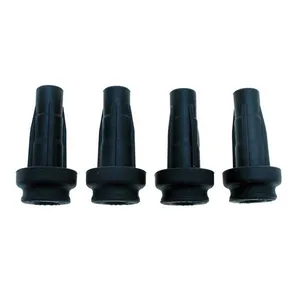 وایر شمع جی اس پی مدل PLUS مناسب برای 206 تیپ 5