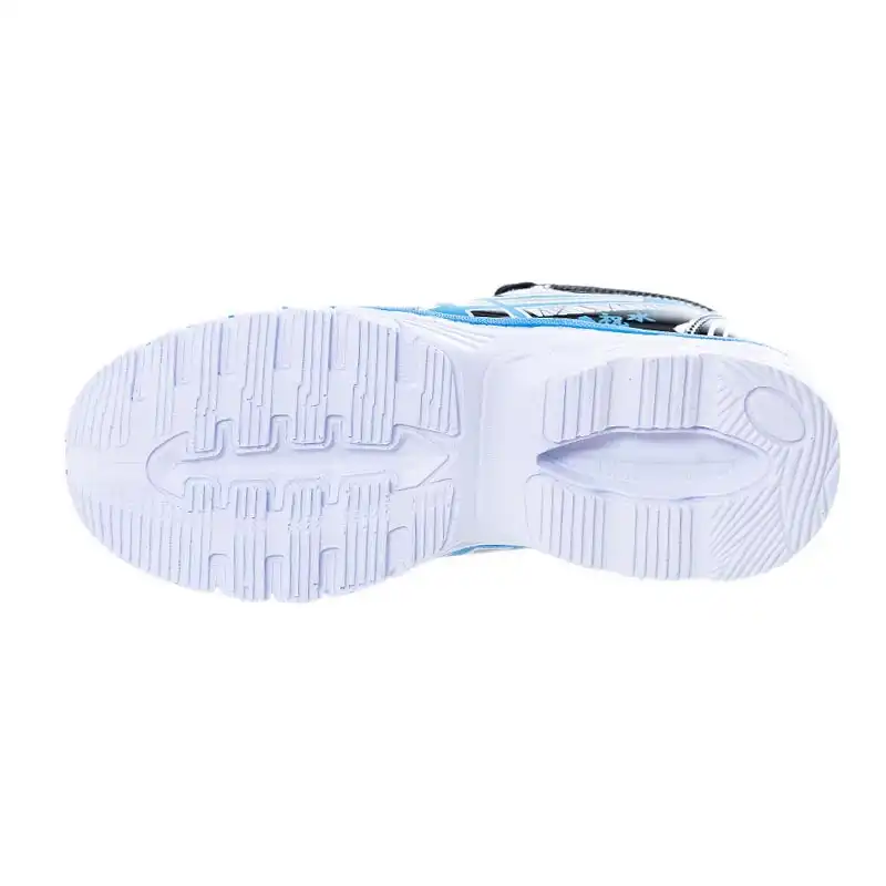 کفش پیاده روی زنانه مدل 288052113 رنگ آبی
