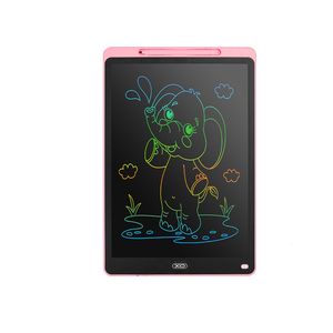 کاغذ دیجیتالی ایکس او مدل XO-V01
