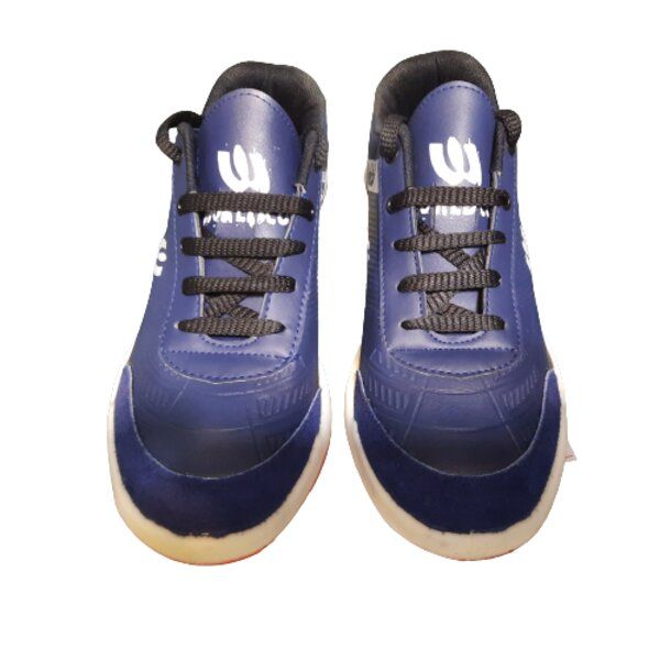کفش فوتسال مردانه ورلد کاپ مدل w8 -  - 4