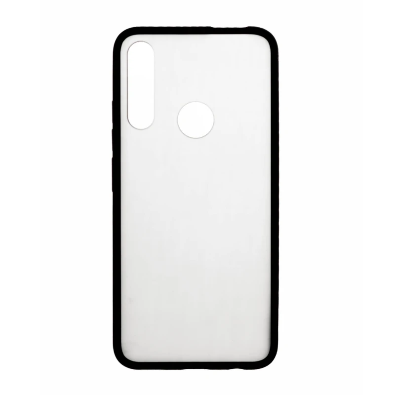 کاور مدل MATT-Y9P مناسب برای گوشی موبایل هوآوی Y9 Prime