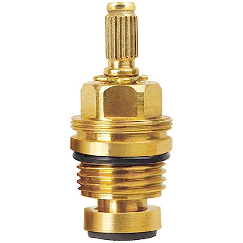 مغزی شیر سیتکو مدل کاتریج 25 مغزی شیر سیتکو مدل کاتریج 25