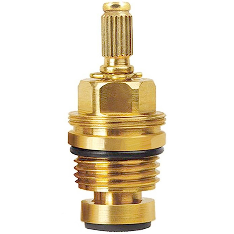 مغزی شیر سیتکو مدل کاتریج 25 مغزی شیر سیتکو مدل کاتریج 25