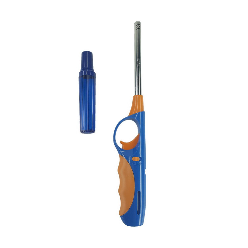 فندک آشپزخانه آی سی کیو مدل XHG8911L