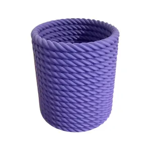 جامدادی رومیزی مدل Minu