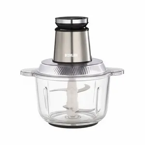 خردکن 3 لیتری بیسمارک مدل BMC500