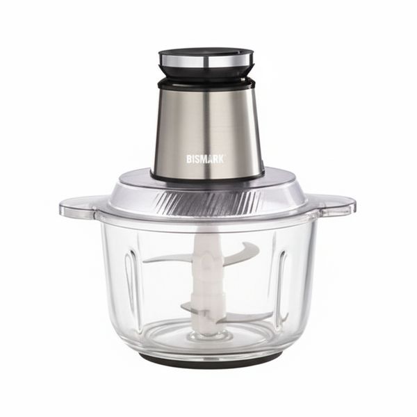 خردکن 3 لیتری بیسمارک مدل BMC500