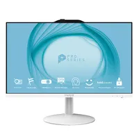 کامپیوتر همه کاره 24 اینچی مایا مدل MA24D 12M-i7 12700-16GB DDR4-500GB SSD-IPS