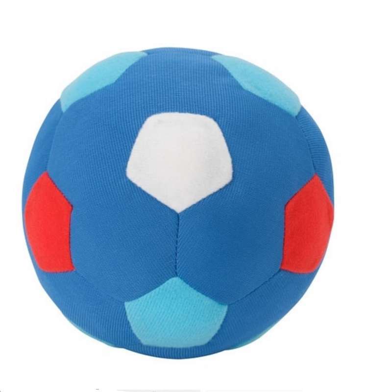 توپ بازی ایکیا مدل SPARKA کد 20506758