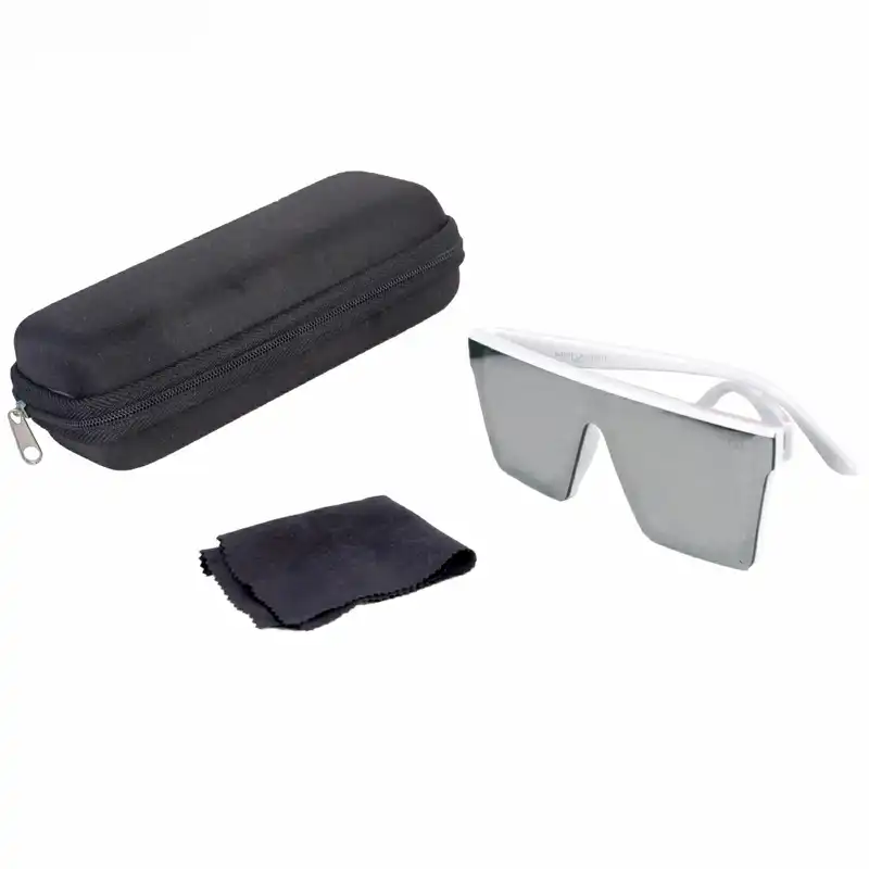 عینک آفتابی مدل SL324