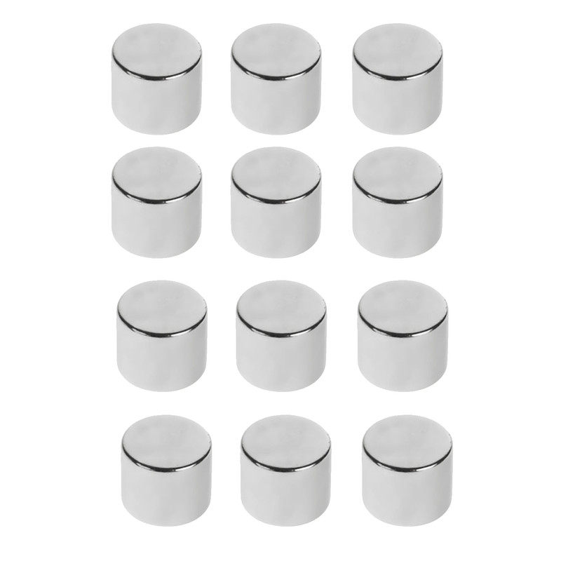 آهن ربا تکسام مدل 44 بسته 12 عددی