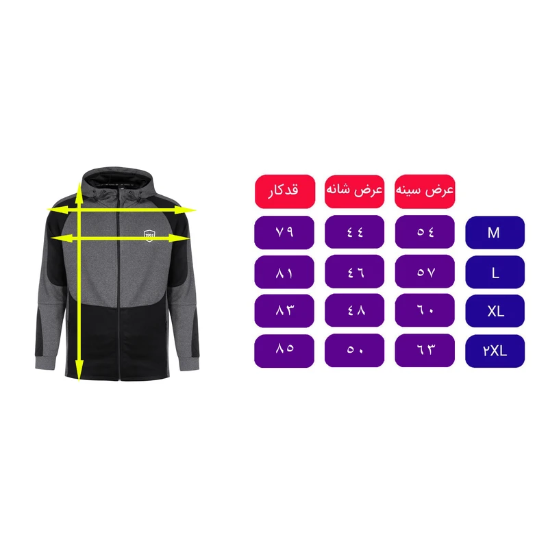 عکس شماره 5