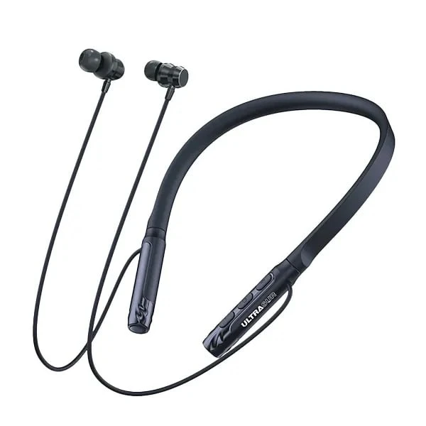 هدفون بلوتوثی اولتراسور مدل U-N25