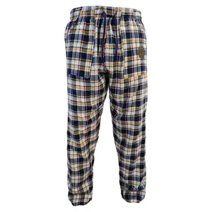 شلوار مردانه رز مدل 252