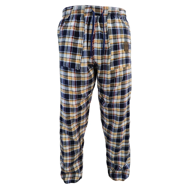 شلوار مردانه رز مدل 252