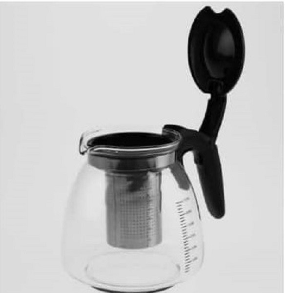 قوری مدل اکو کد SN-1100