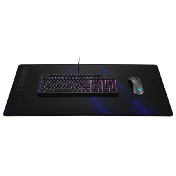 lenovo legion mouse pad xl