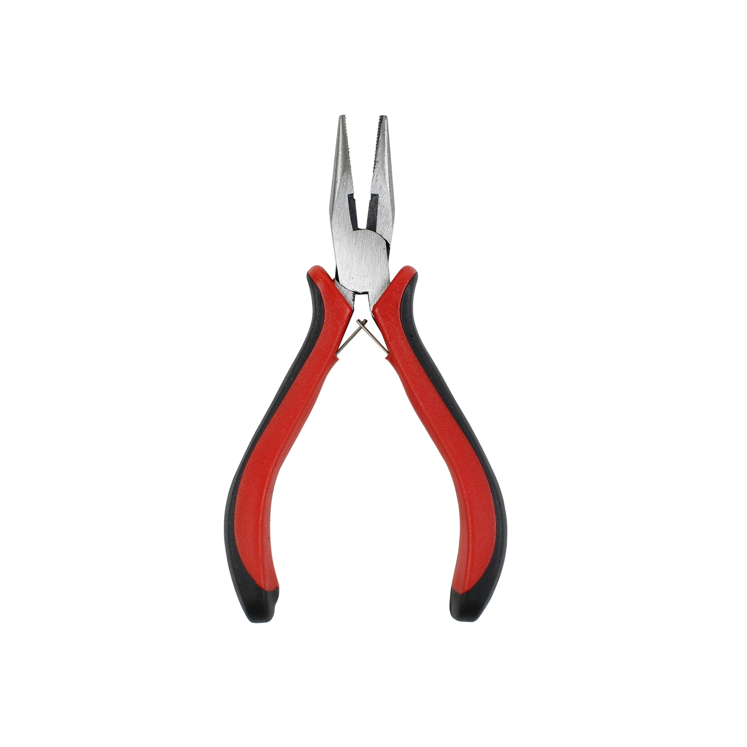 انبر دم باریک مدل فونیکس سایز 4.5 اینچ