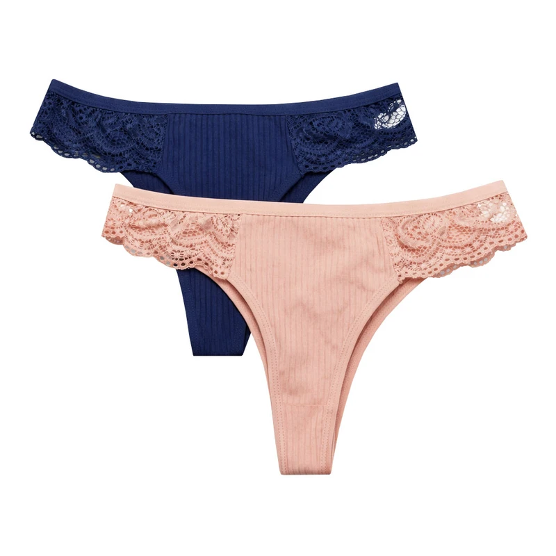 شورت لامبادا زنانه مدل T3S مجموعه 2 عددی