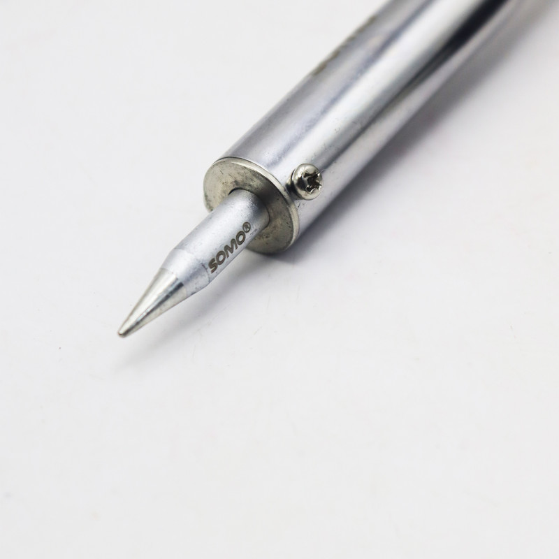 هویه 80 وات سومو مدل YP-SM-480