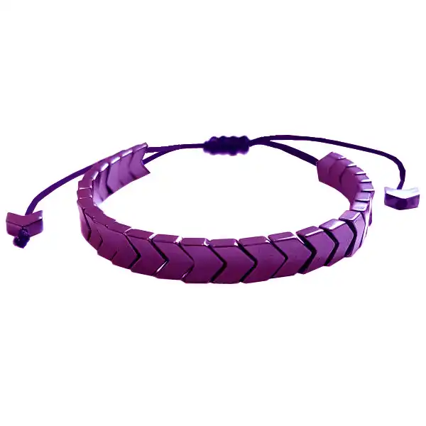 دستبند طرح فلش کد 9500