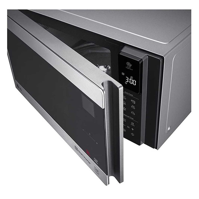 مایکروویو 42 لیتر مدل MH 8295