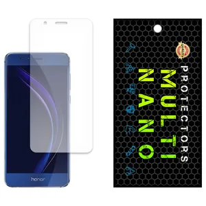 Screen Protector Multinano X-S1M For Mobile Honor 8