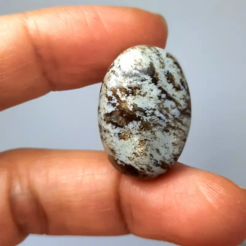 سنگ عقیق کد 542