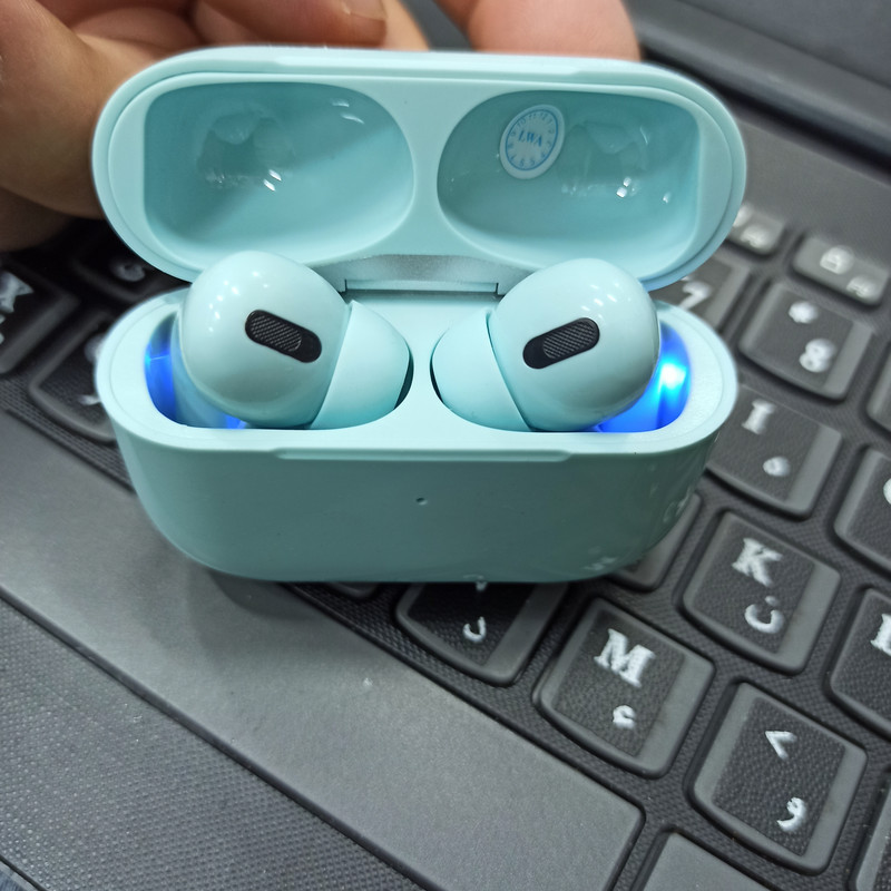 هندزفری بلوتوثی مدل airpods pro