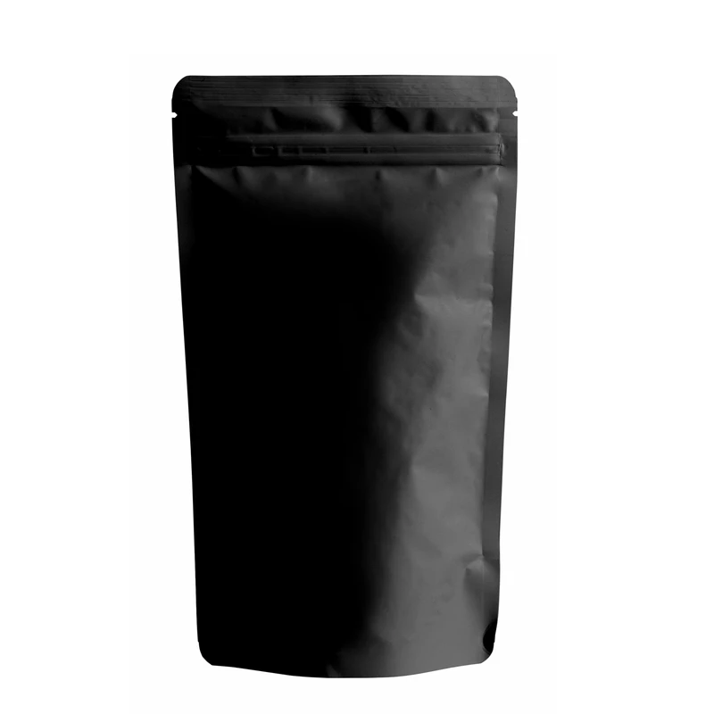 عکس شماره 2 : غذای میگو ای-شریمپ مدل میل-فود وزن 40 گرم