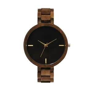 ساعت مچی عقربه ای زنانه لاسوود مدل Karen320w2035