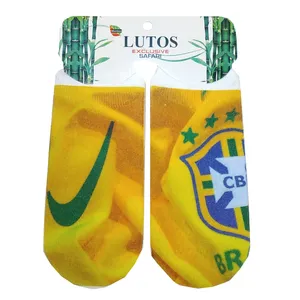 جوراب مدل SC137