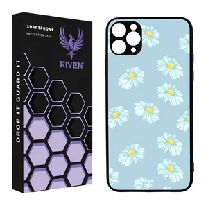 RIVEN RI3-7 Case For Apple iphone 14 Pro