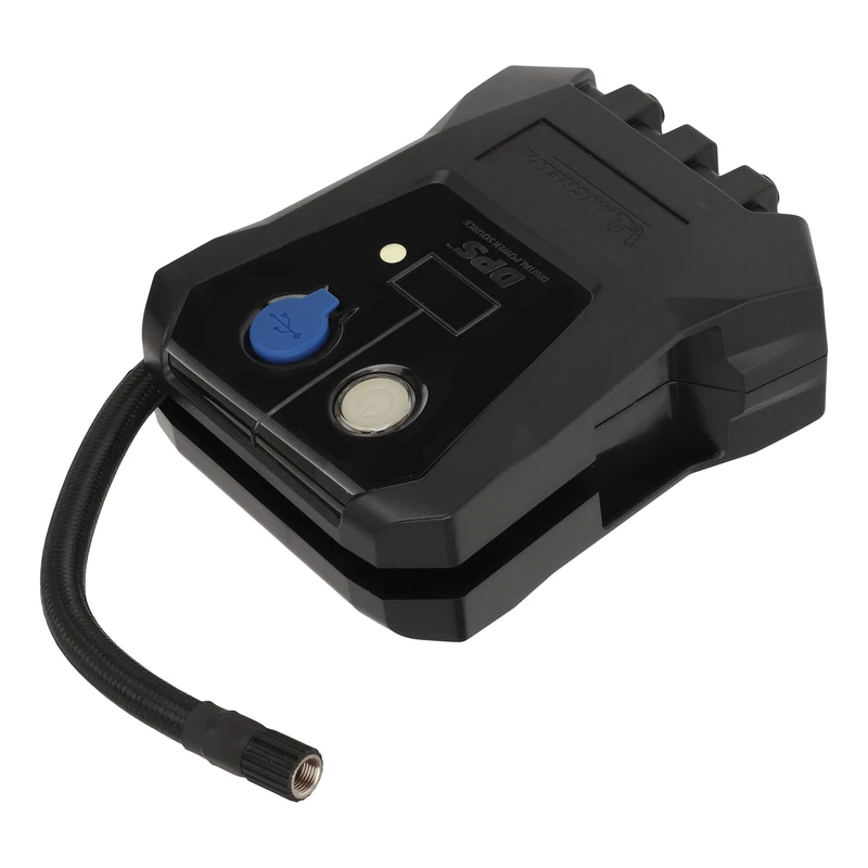 کمپرسور هوا میشلین مدل فندکی کد 122264