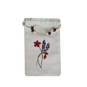 کاور عینک مدل بهار