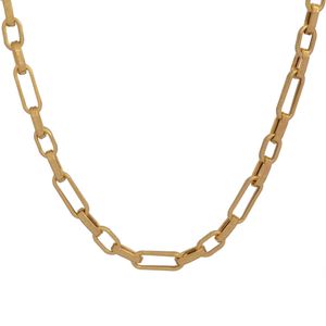 عکس خفن عکس زنجیر کارتیر مردانه طلا